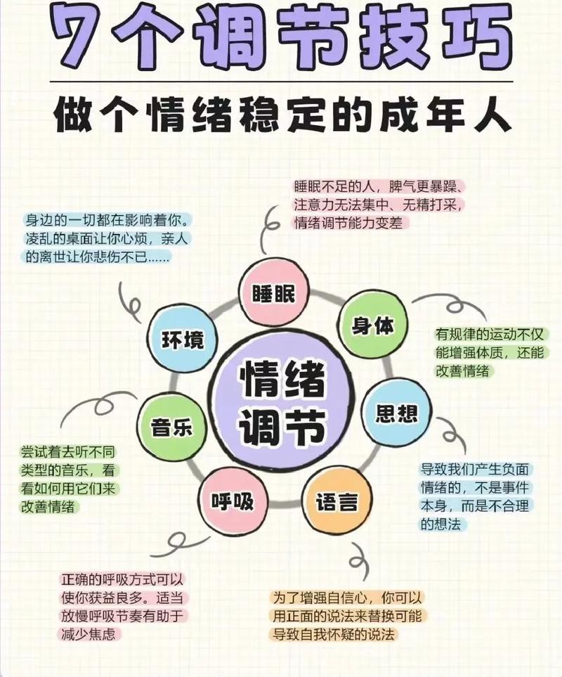 安抚恐慌疫情-安抚恐慌情绪的语句-第4张图片