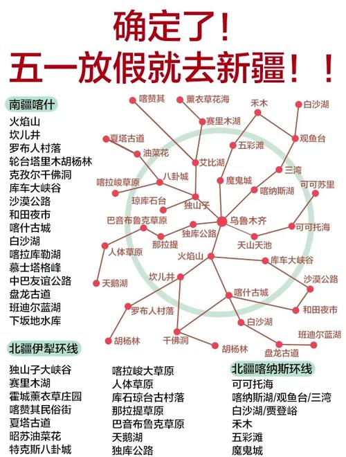 塔城地区天气预报，塔城地区天气预报刘晓庆-第5张图片