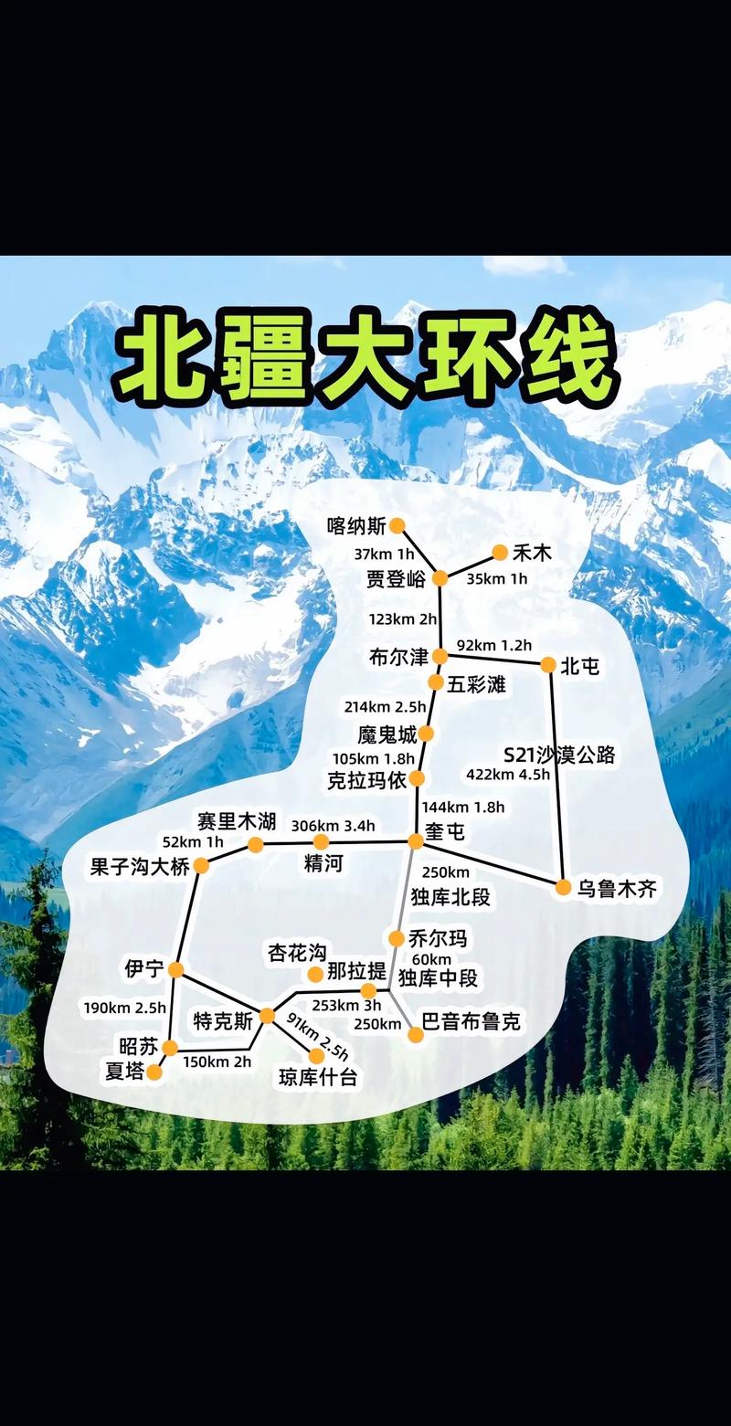 塔城地区天气预报，塔城地区天气预报刘晓庆-第6张图片