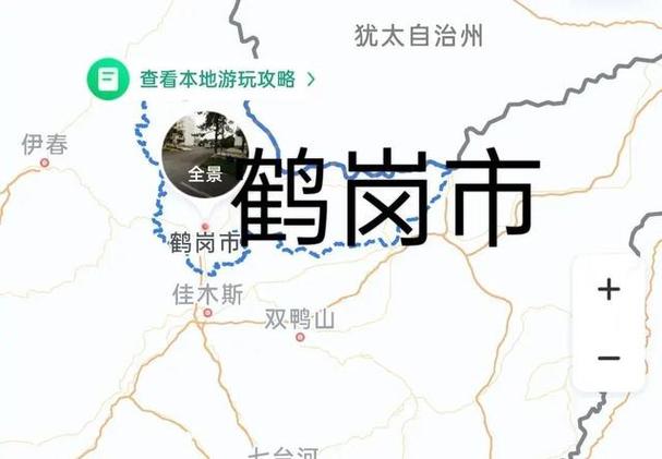 关于“佳木斯限行”你可能想知道-第2张图片 关于“佳木斯限行”你可能想知道-第2张图片