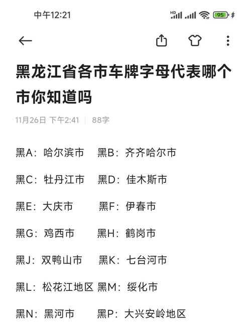 关于“佳木斯限行”你可能想知道-第4张图片 关于“佳木斯限行”你可能想知道-第4张图片