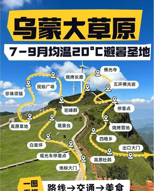关于“承德天气预报一周”你可能想知道