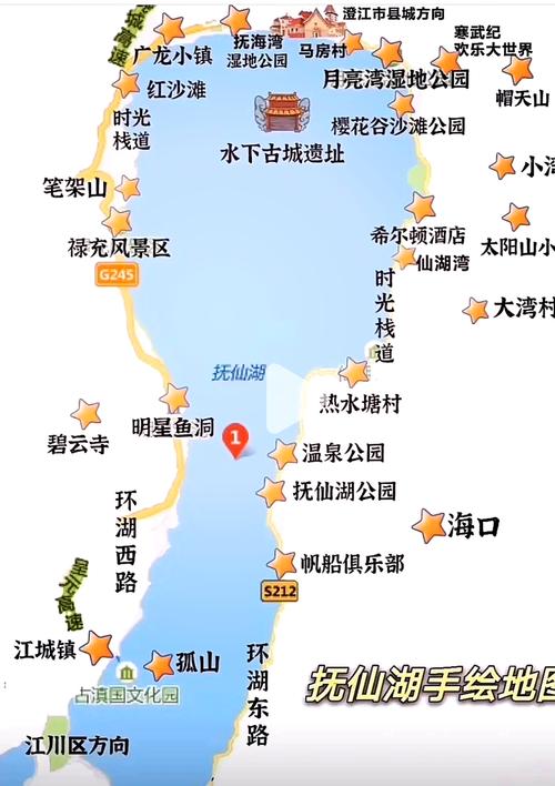 【商南天气预报/商南天气预报一周天气】-第4张图片