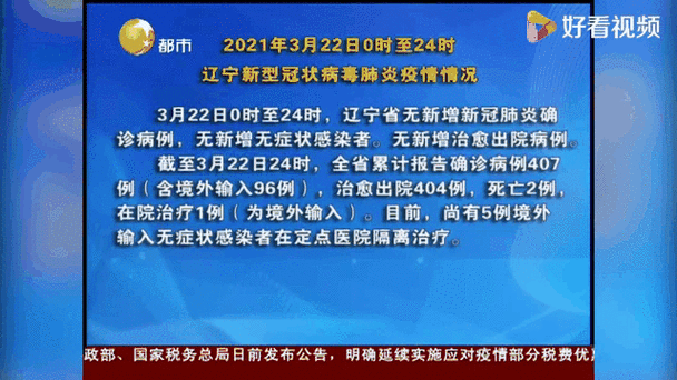 疫情实时播报/疫情实时动态报道-第10张图片 疫情实时播报/疫情实时动态报道-第10张图片
