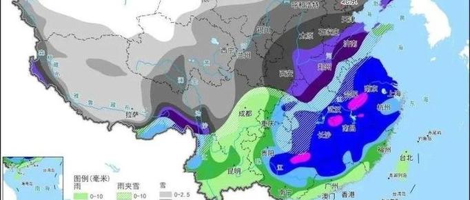 【济宁市天气预报/济宁市天气预报15天查询一月】