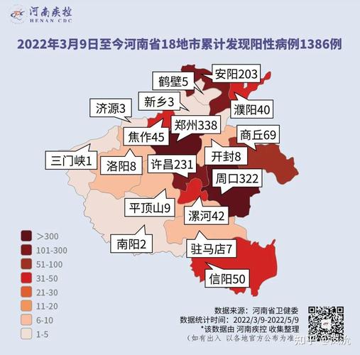 【河南郑州疫情/河南郑州疫情什么情况现在】