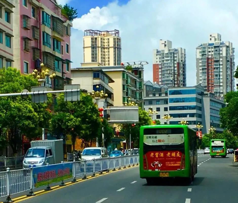 安顺疫情解除-安顺疫情怎么样-第4张图片 安顺疫情解除-安顺疫情怎么样-第4张图片