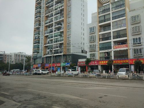 安顺疫情解除-安顺疫情怎么样-第5张图片 安顺疫情解除-安顺疫情怎么样-第5张图片