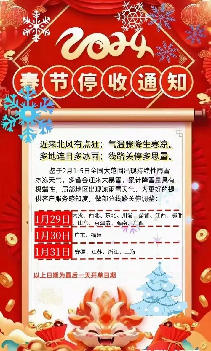 安顺疫情解除-安顺疫情怎么样-第7张图片 安顺疫情解除-安顺疫情怎么样-第7张图片