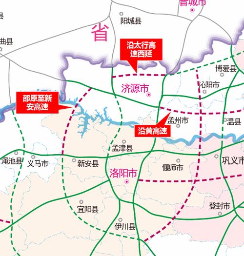 关于“新乡天气预报一周”你可能想知道
