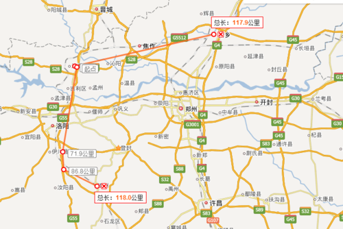 关于“新乡天气预报一周”你可能想知道-第3张图片 关于“新乡天气预报一周”你可能想知道-第3张图片
