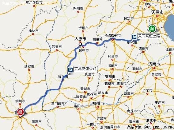 关于“新乡天气预报一周”你可能想知道-第6张图片 关于“新乡天气预报一周”你可能想知道-第6张图片