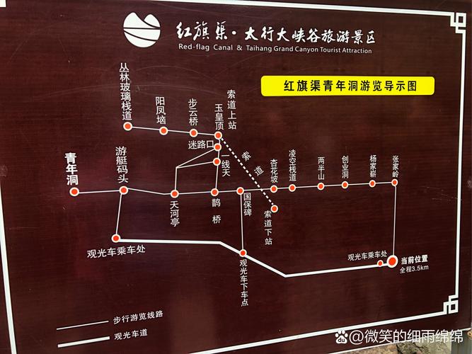 关于“新乡天气预报一周”你可能想知道-第7张图片 关于“新乡天气预报一周”你可能想知道-第7张图片