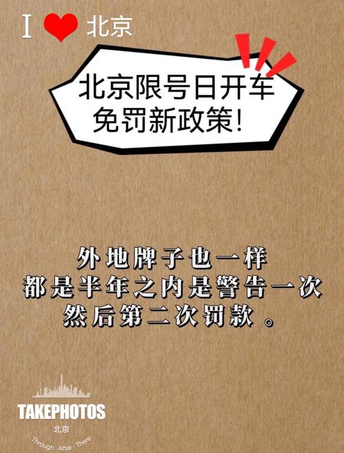 北京限行摄像头/北京限行探头分布图app-第5张图片 北京限行摄像头/北京限行探头分布图app-第5张图片