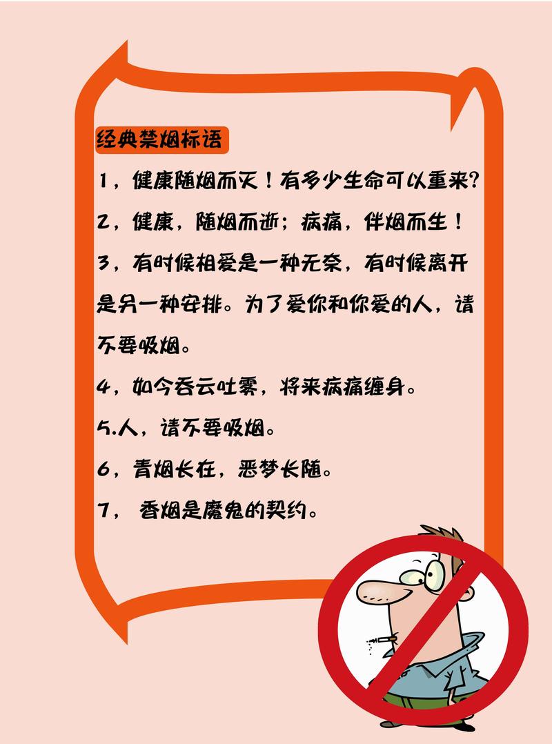 安陆天气,安陆天气24小时预报-第3张图片 安陆天气,安陆天气24小时预报-第3张图片