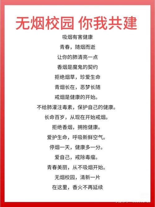 安陆天气,安陆天气24小时预报-第6张图片 安陆天气,安陆天气24小时预报-第6张图片