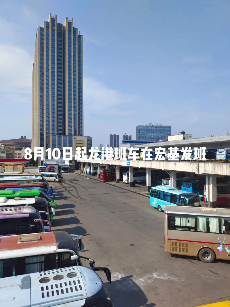 关于“安阳息县疫情”你可能想知道-第3张图片 关于“安阳息县疫情”你可能想知道-第3张图片