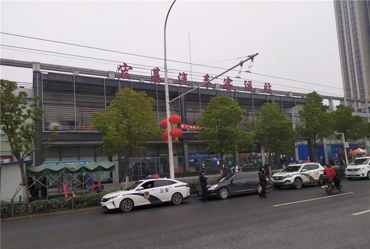 关于“安阳息县疫情”你可能想知道-第6张图片 关于“安阳息县疫情”你可能想知道-第6张图片
