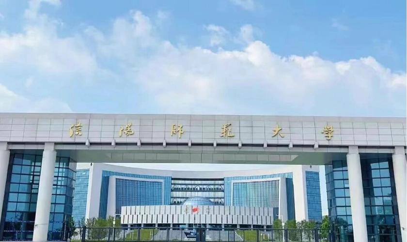 关于“安阳息县疫情”你可能想知道-第7张图片 关于“安阳息县疫情”你可能想知道-第7张图片