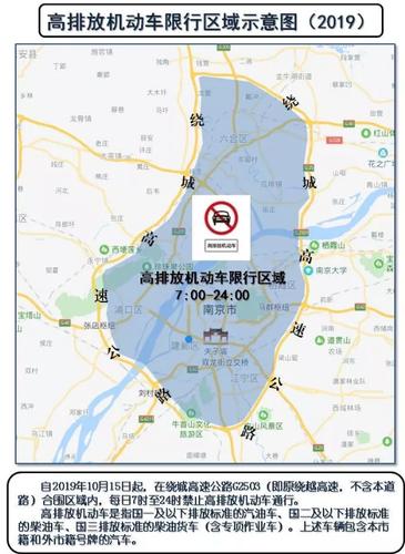 【高速限行查询/高速路限行查询】