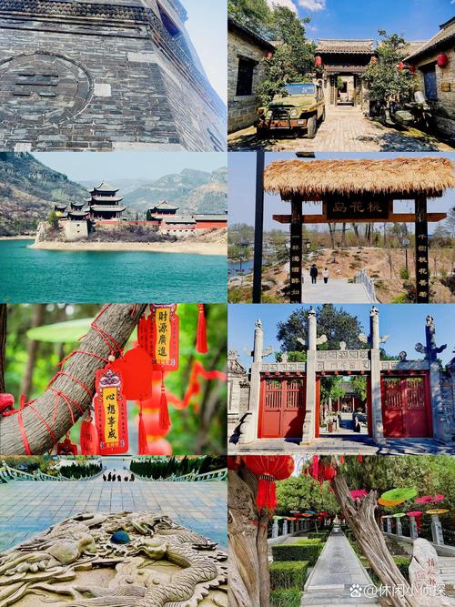 【鹤壁限行区域图/鹤壁限行区域图2021】