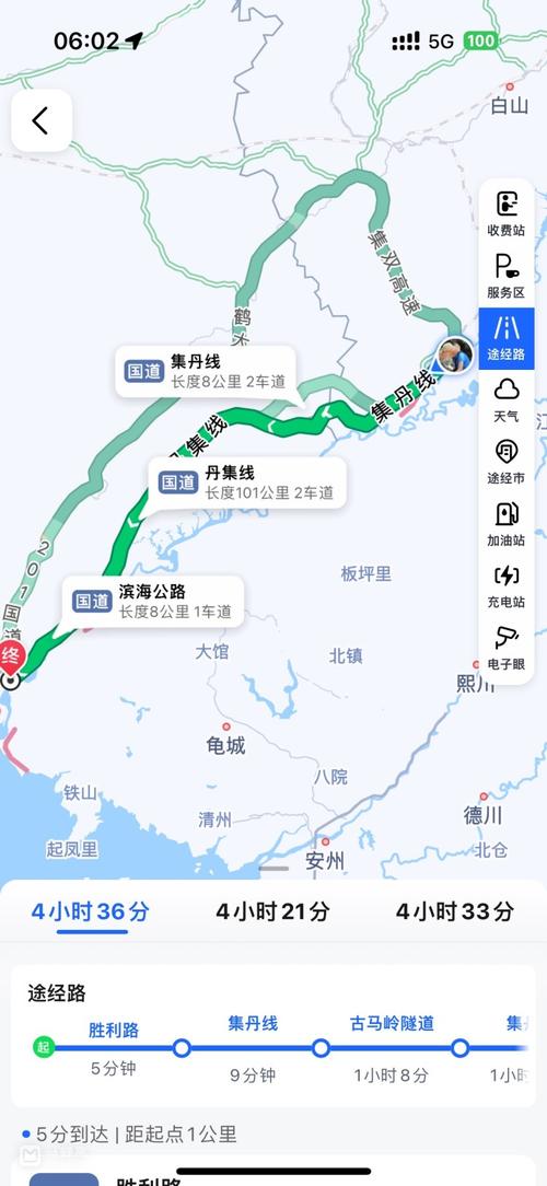 关于“丹东市天气预报”你可能想知道-第6张图片 关于“丹东市天气预报”你可能想知道-第6张图片