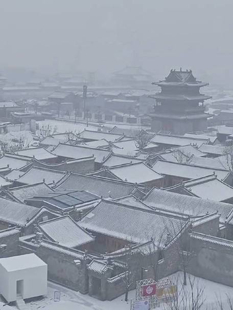 山西大同天气预报,山西大同天气预报7天一周查询-第2张图片 山西大同天气预报,山西大同天气预报7天一周查询-第2张图片