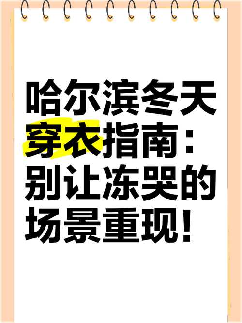 哈尔滨市天气预报/哈尔滨市天气预报下载安装-第8张图片 哈尔滨市天气预报/哈尔滨市天气预报下载安装-第8张图片