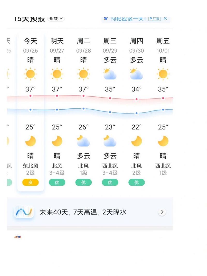 南城天气预报,江西抚州南城天气预报-第5张图片 南城天气预报,江西抚州南城天气预报-第5张图片