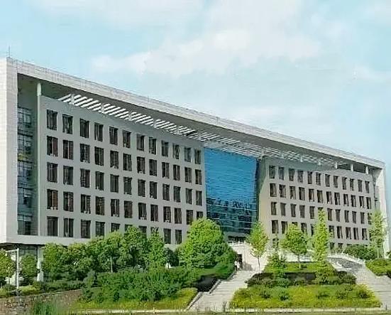 安工大疫情-安徽工业大学最新新闻-第5张图片