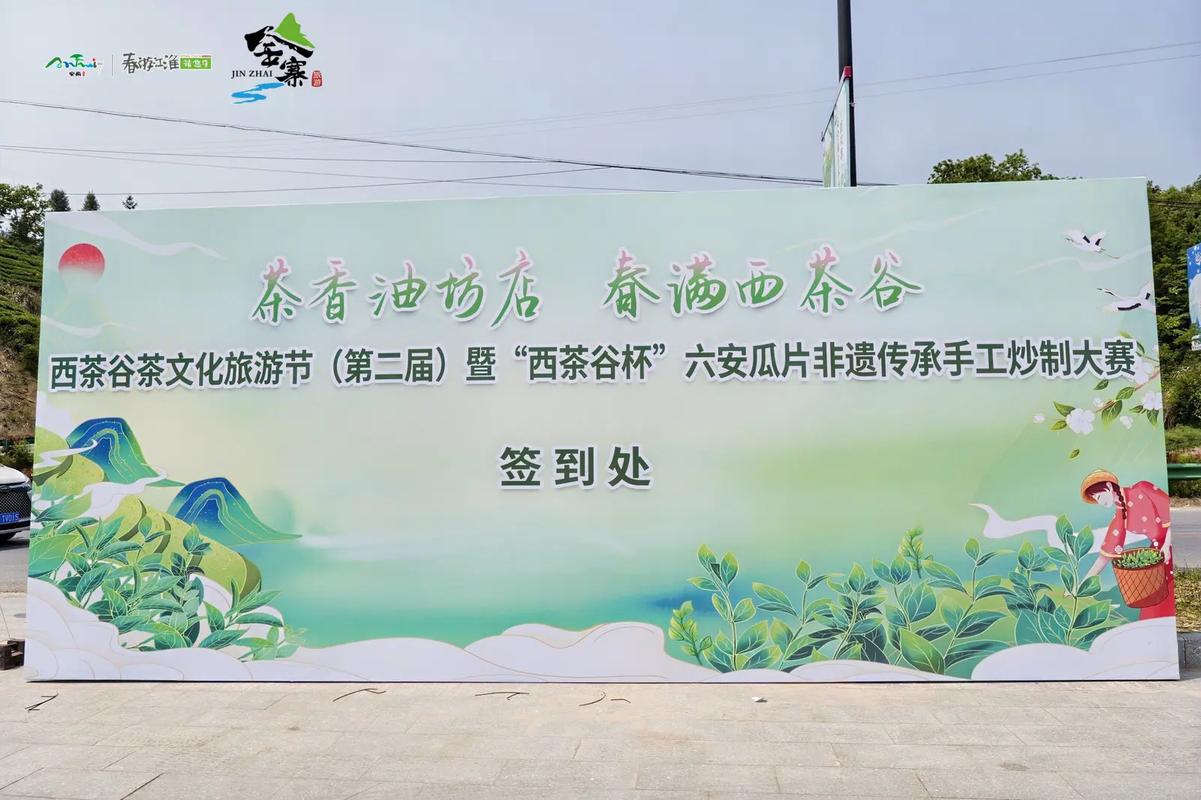 安庆最新疫情/安庆疫情最新消息分布地区-第6张图片 安庆最新疫情/安庆疫情最新消息分布地区-第6张图片