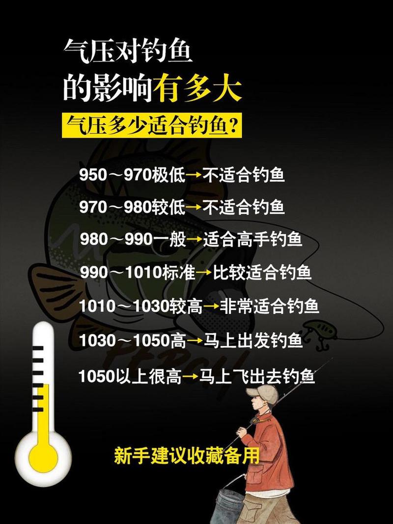 关于“安康天气”你可能想知道