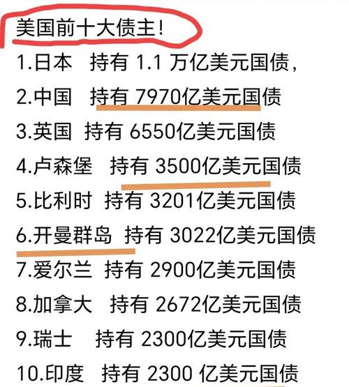安哥拉对中国疫情/2021安哥拉疫情近况-第10张图片
