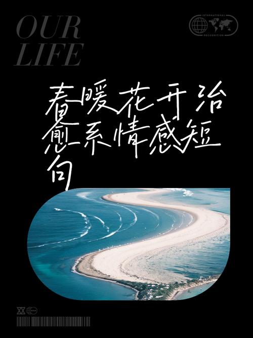 安康疫情督导,安康疫情举报电话-第2张图片 安康疫情督导,安康疫情举报电话-第2张图片