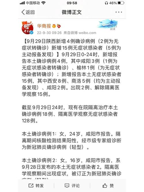 安康疫情督导,安康疫情举报电话-第8张图片 安康疫情督导,安康疫情举报电话-第8张图片