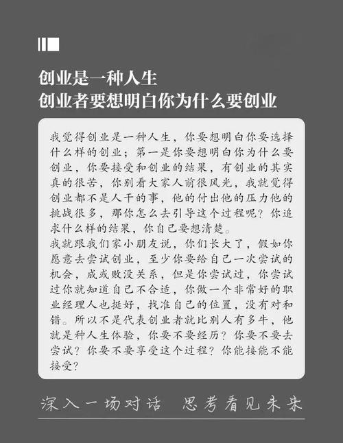 安徽疫情实况-安徽疫情最新消息实时更新数据-第5张图片 安徽疫情实况-安徽疫情最新消息实时更新数据-第5张图片