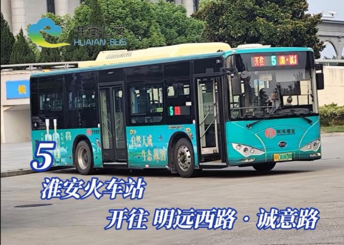 浙江台州天气预报-浙江台州天气预报15天查询半个月-第2张图片 浙江台州天气预报-浙江台州天气预报15天查询半个月-第2张图片