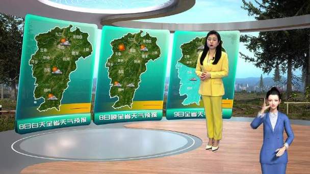 关于“江西抚州天气预报”你可能想知道