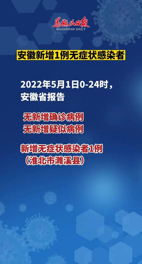 安徽昨天疫情/安徽昨日疫情-第2张图片 安徽昨天疫情/安徽昨日疫情-第2张图片