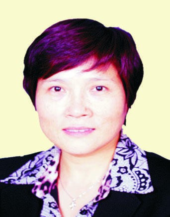 安阳疫情女-安阳疫情最新消息今天视频