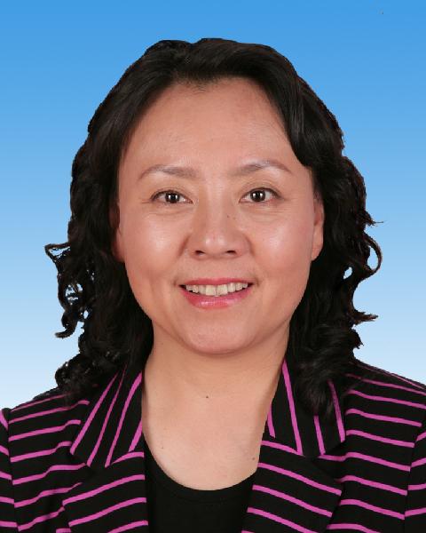安阳疫情女-安阳疫情最新消息今天视频-第2张图片