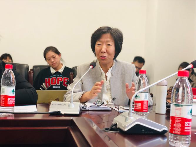 安阳疫情女-安阳疫情最新消息今天视频-第5张图片