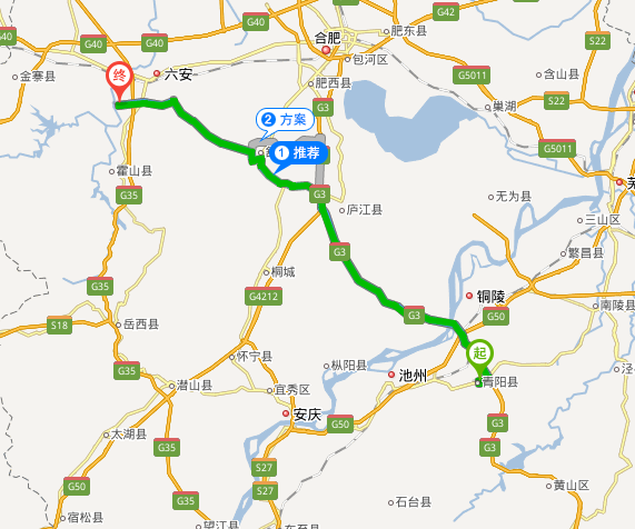 安徽累计疫情,安徽疫情人数统计-第7张图片 安徽累计疫情,安徽疫情人数统计-第7张图片