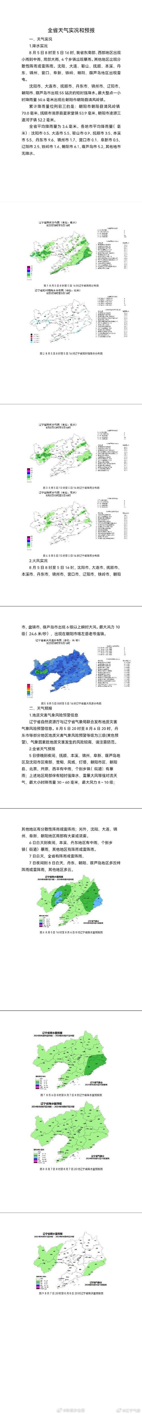 【康平天气/康平天气预报15天查询结果】