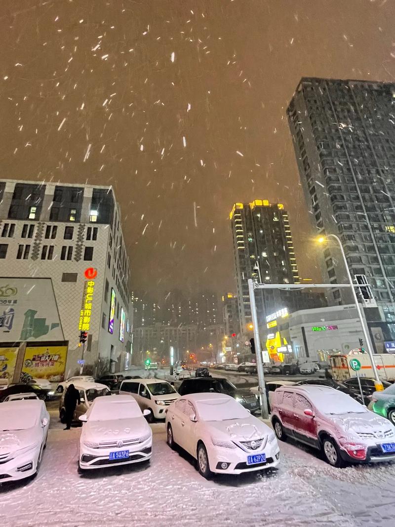 【康平天气/康平天气预报15天查询结果】-第3张图片