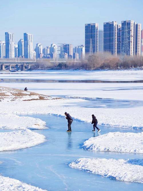 【康平天气/康平天气预报15天查询结果】-第7张图片