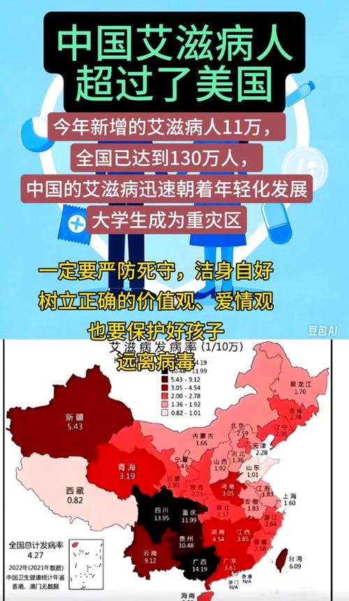 安徽疫情数据,安徽疫情数据最新消息-第6张图片 安徽疫情数据,安徽疫情数据最新消息-第6张图片