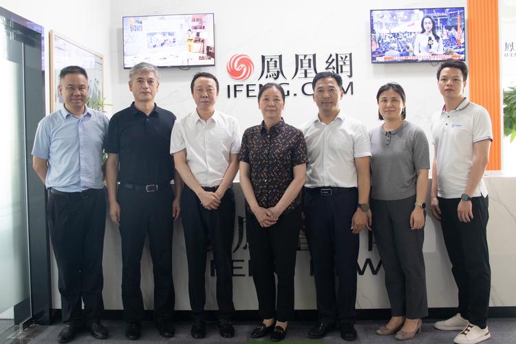 关于今天长沙有新增疫情的信息