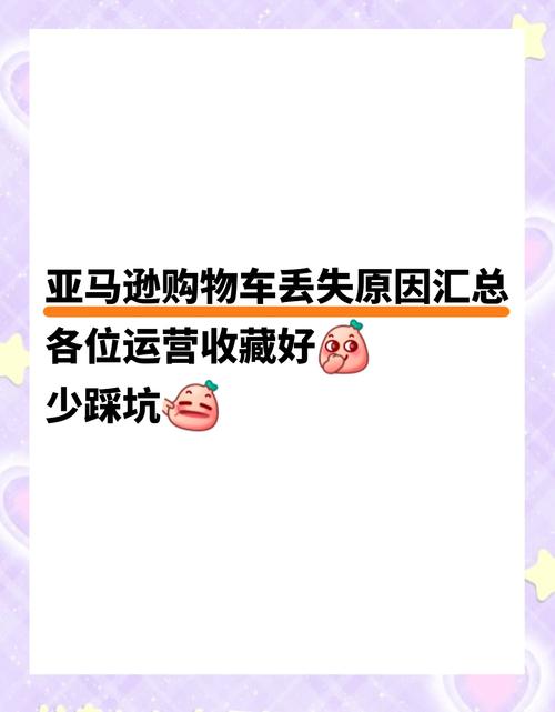 特朗普宣布美国纽约州为疫情重大灾区-美国新冠疫情 特朗普政府-第2张图片 特朗普宣布美国纽约州为疫情重大灾区-美国新冠疫情 特朗普政府-第2张图片