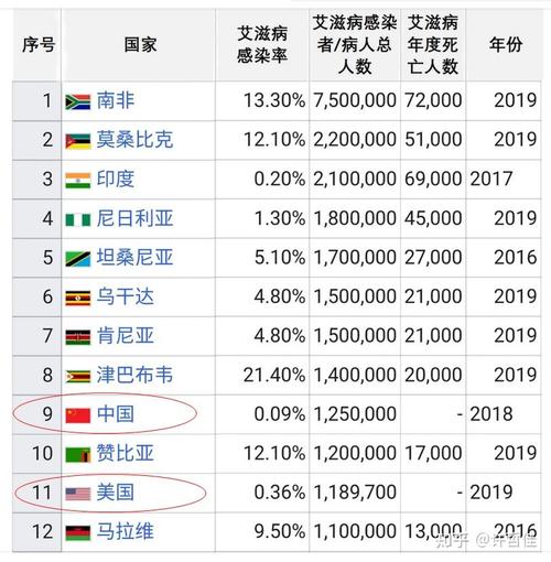 特朗普宣布美国纽约州为疫情重大灾区-美国新冠疫情 特朗普政府-第4张图片 特朗普宣布美国纽约州为疫情重大灾区-美国新冠疫情 特朗普政府-第4张图片